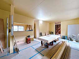 亀山市加太板屋　戸建て