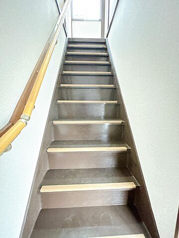 その他 富山市本郷町145-12