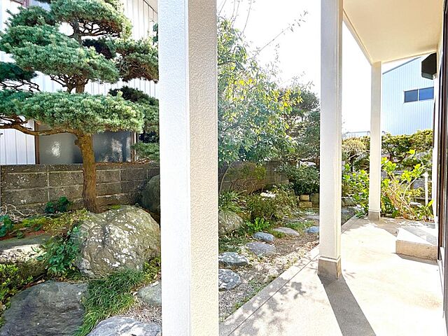 その他 富山市四ツ葉町10-1