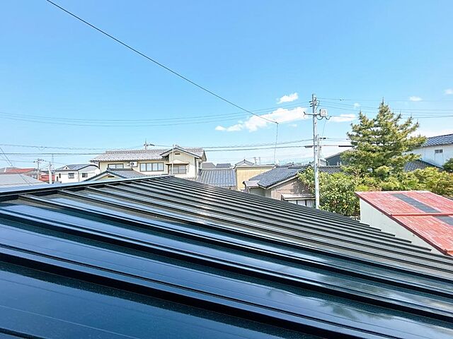 室内 富山市町村211-3