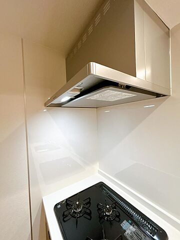 室内 富山市町村211-3