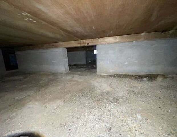 その他 富山市津羽見56