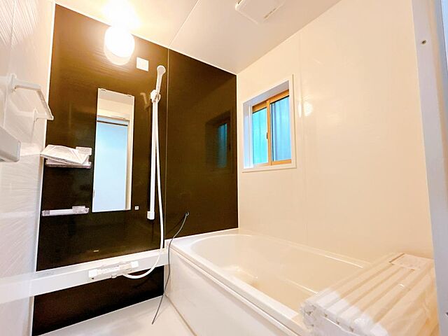 浴室 富山市月岡町7丁目137