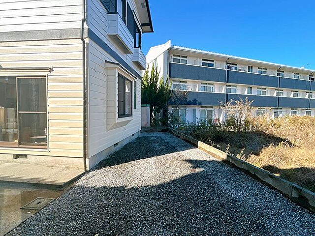 その他 富山市山室332-11