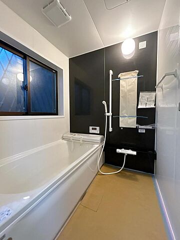 キッチン 富山市大町47-1