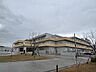 周辺：富山市立保内 八尾中学校まで2500ｍです。 290m
