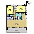 サーパス窪本町3階2,890万円