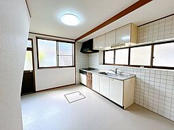 富山市呉羽町 戸建て