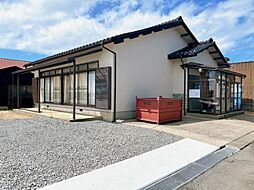 免田駅 1,499万円