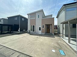 氷見市窪 戸建て