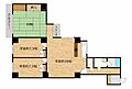 エムエフ玉川町2階1,629万円