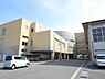 周辺：南部中学校まで約1.7ｋｍ（徒歩約22分）中学生のお子様にとっては通学もご友人との大切な時間ですね