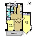 信開ドムス御影橋9階1,490万円