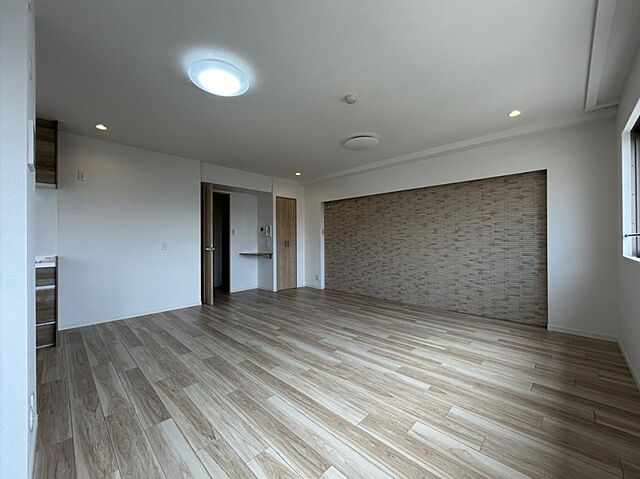 浴室 泉ヶ丘ガーデンヒルズJIOUZEN 2階/-