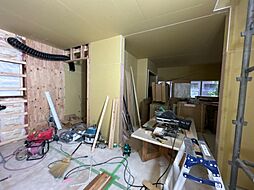 金沢市米泉町7丁目　戸建て