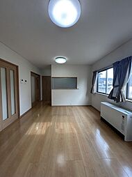 金沢市粟崎町2丁目　戸建て
