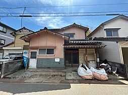 金沢市観法寺町リ 戸建て