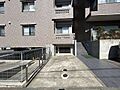 駐車場になりま...
