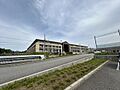 金沢市立泉小学...