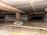 その他：中古住宅の3大リスクである、雨漏り、主要構造部分の欠陥や腐食、給排水管の漏水や故障を2年間保証します。その前提で床下まで確認の上でリフォームし、シロアリの被害調査と防除工事もおこないます。