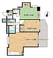 ダイアパレス間明6階1,799万円
