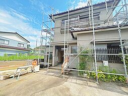 金沢市利屋町 戸建て