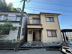 金沢市岸川町ヲ 戸建て