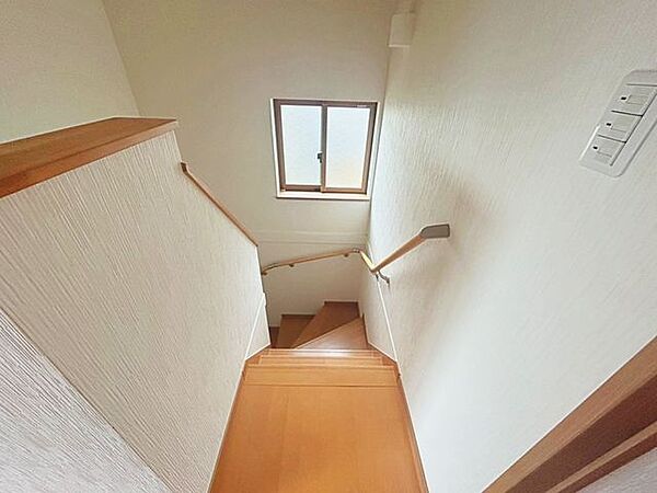 室内を拡大表示
