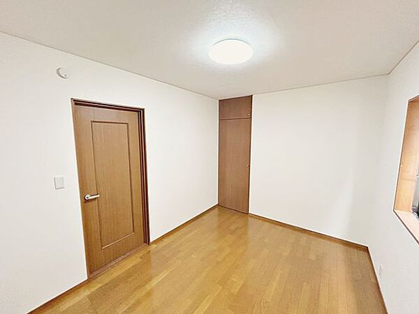 室内を拡大表示
