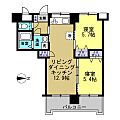 信開ドムス西開発5階1,590万円