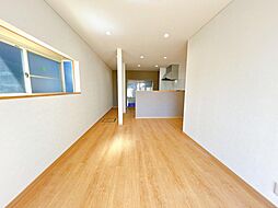 坂井市坂井町長畑　戸建て