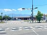 周辺：越前大野駅(JR西日本 越美北線) 【周辺環境/駅】越前大野駅まで約950m（徒歩約12分）です。