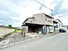 外観：【外観写真】別角度から撮影した外観写真になります。