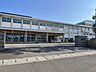 周辺：【周辺環境/中学校】開成中学校まで約1100ｍ(徒歩約14分)になります。
