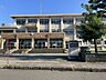 周辺：有終南小学校まで約400ｍになります。