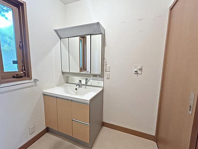 その他 彦根市長曽根町5-27-41