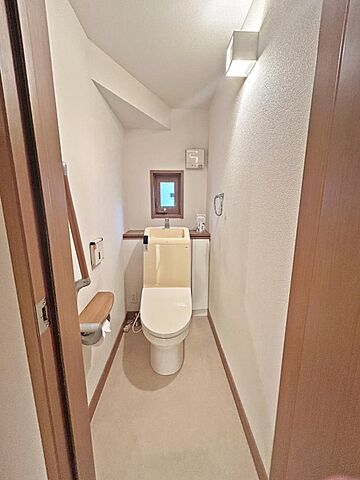 その他 彦根市長曽根町5-27-41