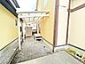 その他：【リフォーム済】物干し場写真