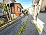 その他：【庭】