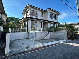 大津市朝日2丁目15-7