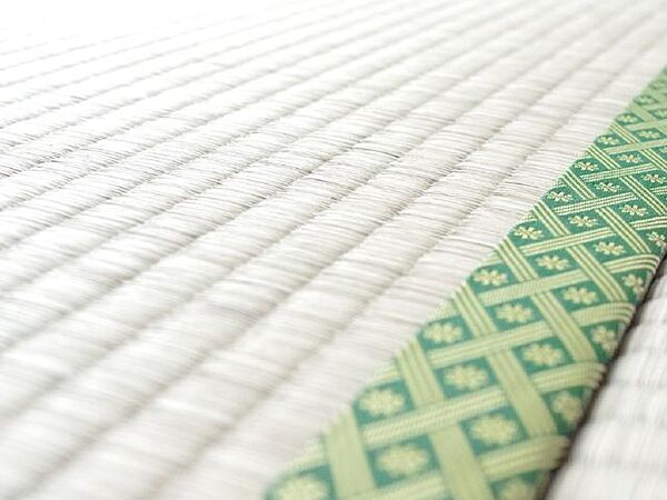 室内を拡大表示