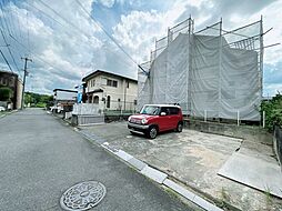 湖南市下田 戸建て