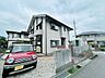 その他：【リフォーム中　9/13撮影】駐車拡張のための塀の取り壊し工事が完了しました。