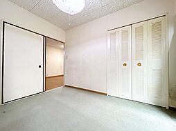 間取図画像 4LDK