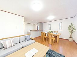 神戸市北区君影町6丁目 戸建て