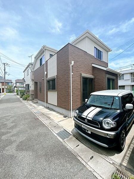 その他を拡大表示
