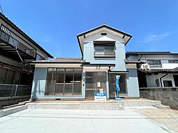 福知山駅 1,899万円