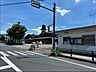 周辺：柏原駅(JR西日本 福知山線) 【周辺環境】JR福知山線柏原駅まで約1600ｍ（徒歩20分）の立地です。