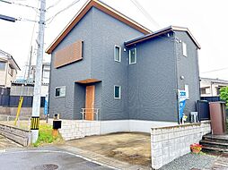 福知山市字正明寺 戸建て