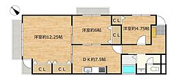 鳥取駅 1,299万円